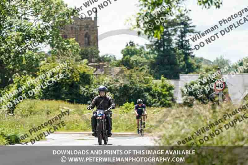 Vintage motorcycle club;eventdigitalimages;no limits trackdays;peter wileman photography;vintage motocycles;vmcc banbury run photographs